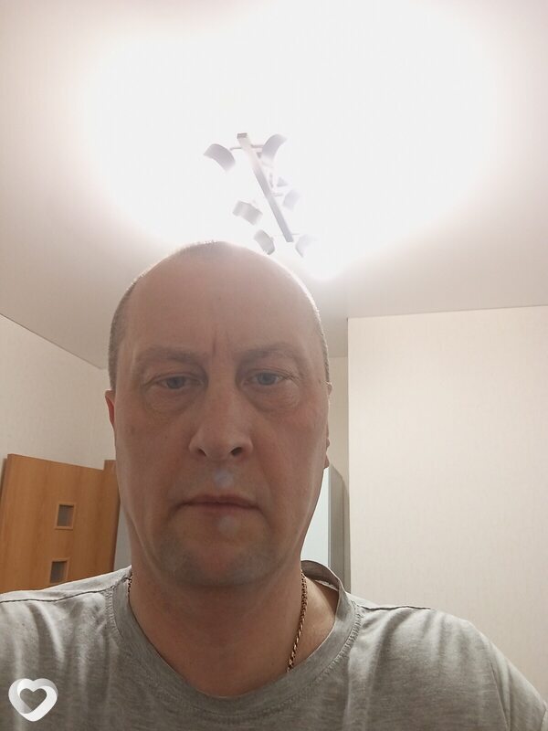 Игорь