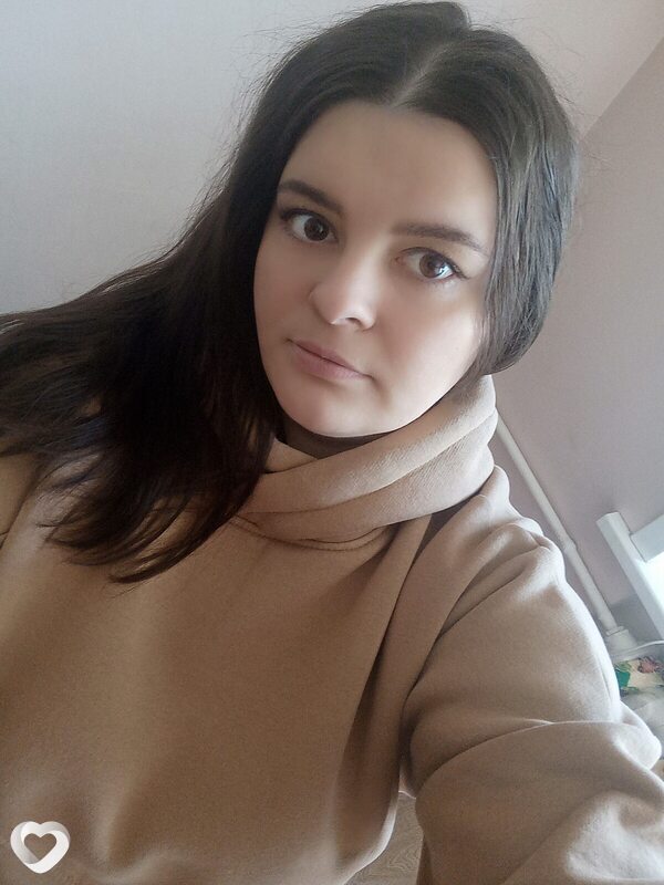 Лера