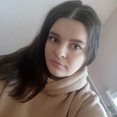 Лера