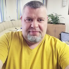 Прохор