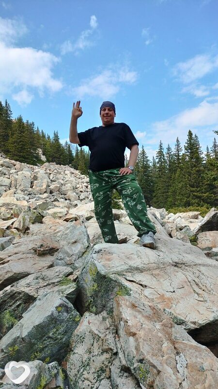 Гоша