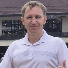 Виктор