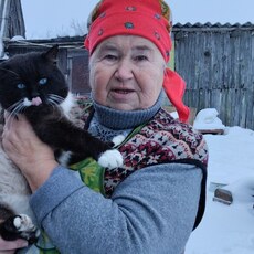 Нина