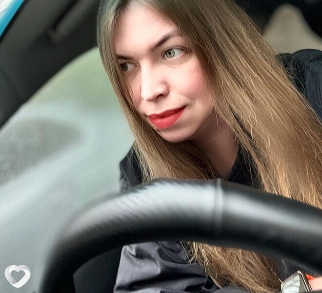 Марта