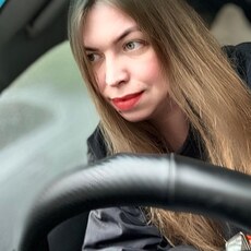 Марта