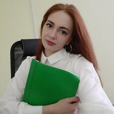 Лара