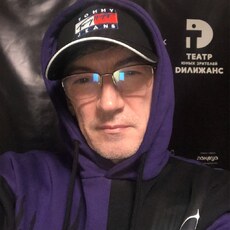 Захар