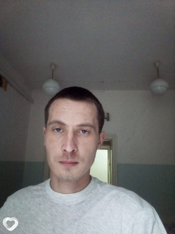 Харитон
