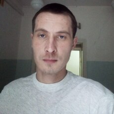 Харитон