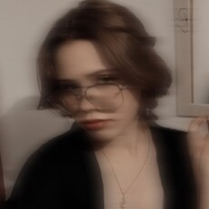 Крис
