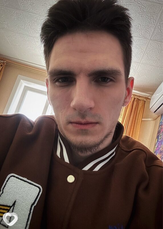 Андрюха