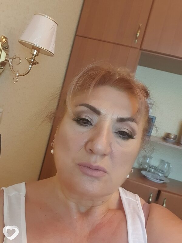 Вера