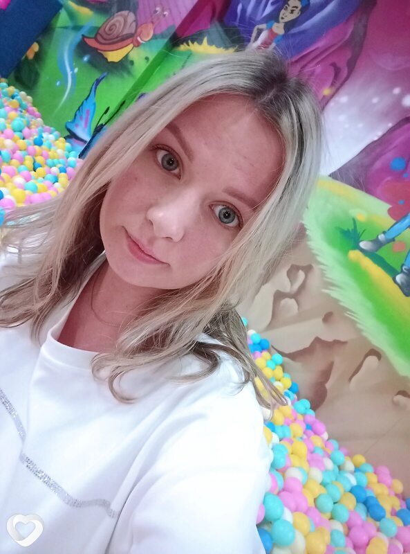 Люба