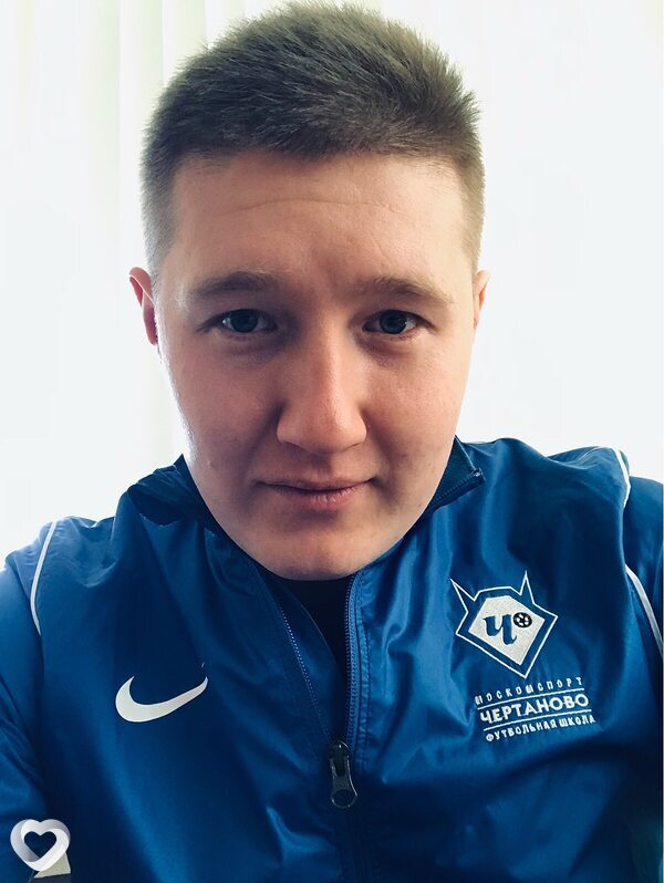 Павел
