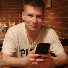 Семён