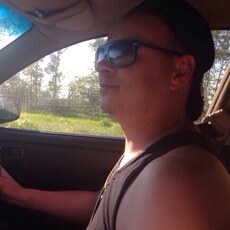 Александр