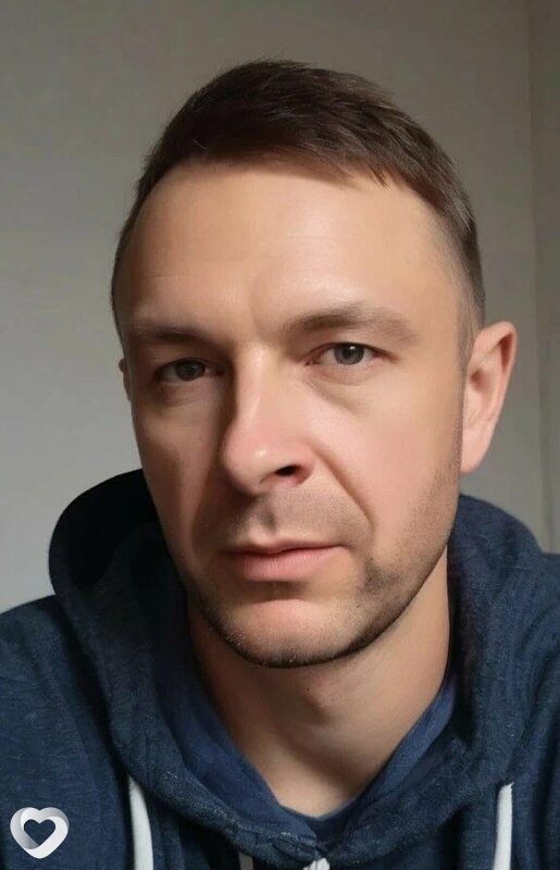 Илюха