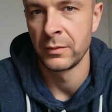 Илюха