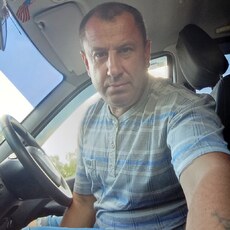 Родион