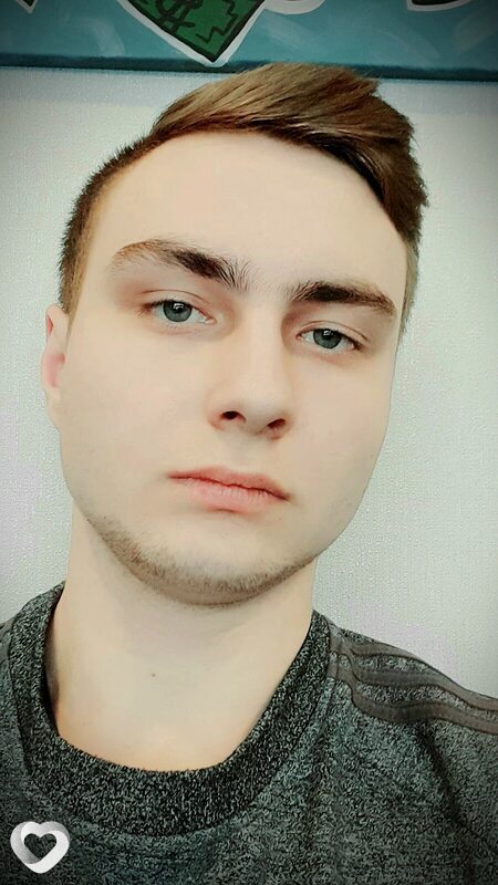 Валерий