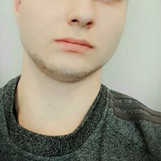 Валерий
