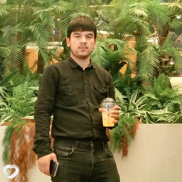 Юрий