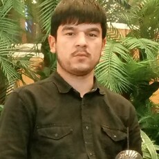 Юрий