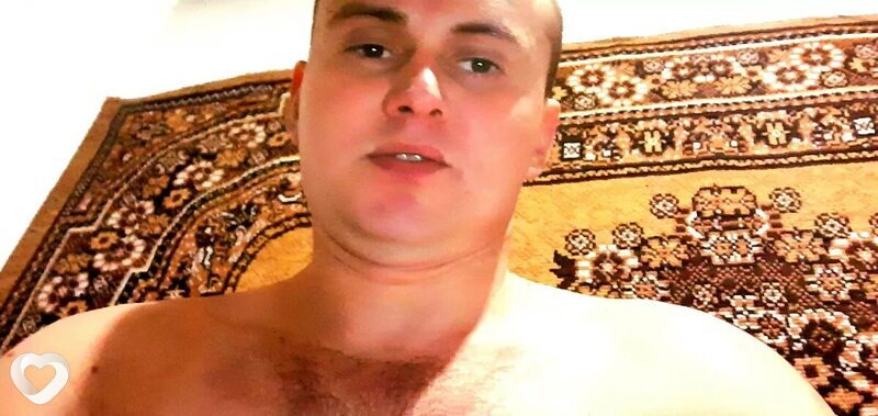 Владимир