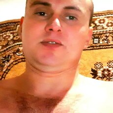 Владимир
