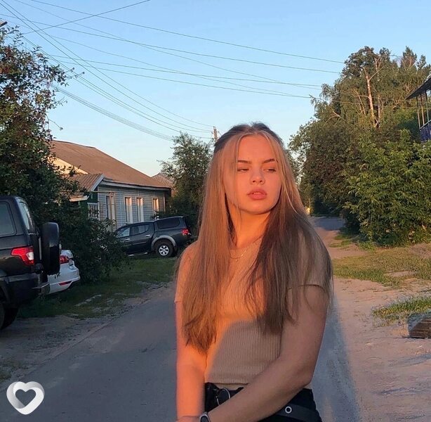 Лина