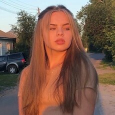 Лина