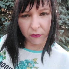 Валерия