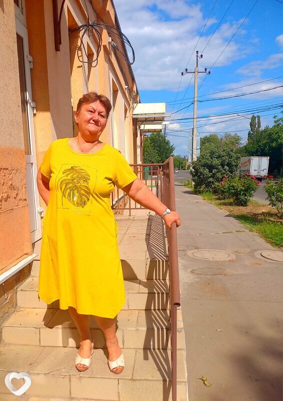 Сусанна
