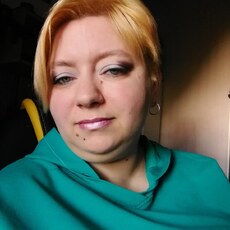 Алёна