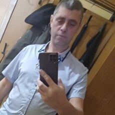 Слава