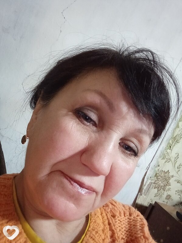 Антонина