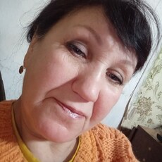 Флора