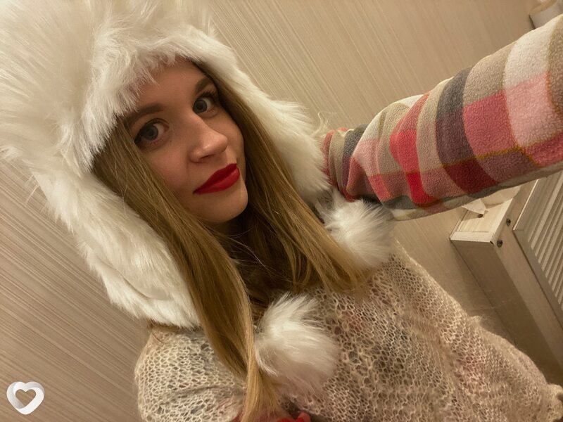 Дина