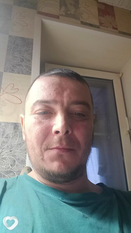 Александр