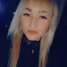 Валентина