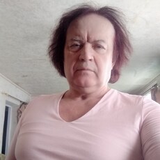 Фёдор