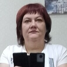 Галя
