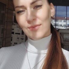 Вера