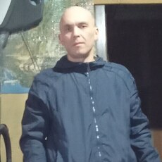 Роман
