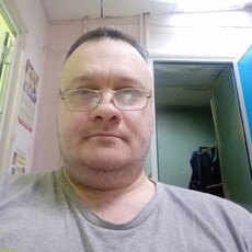 Альбик