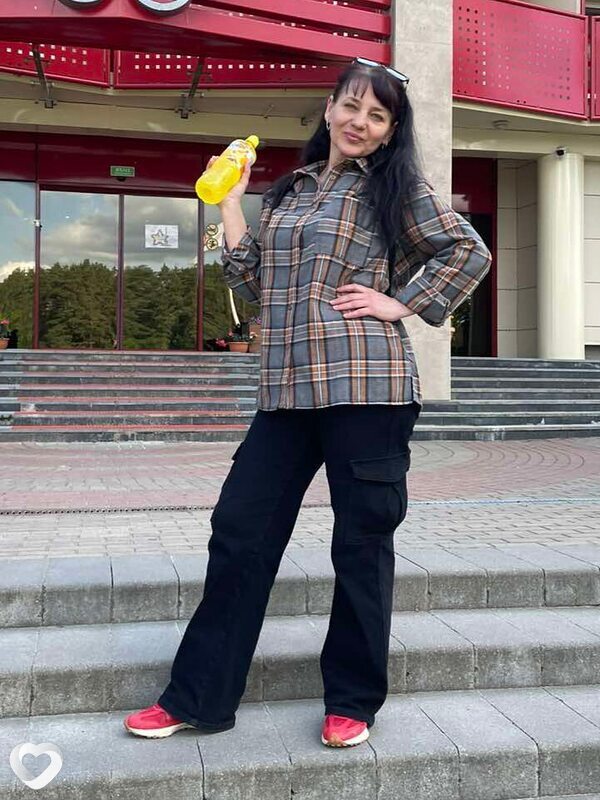 Юлиана