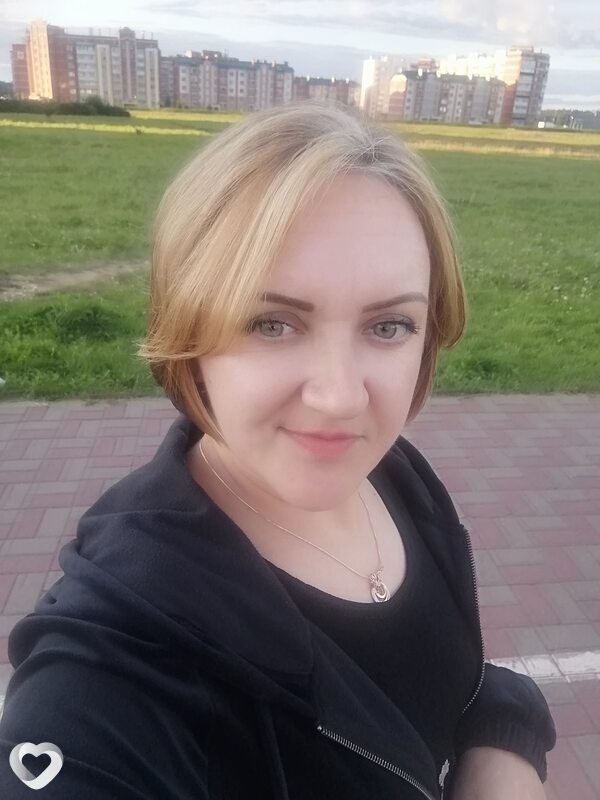Таисия