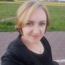 Таисия