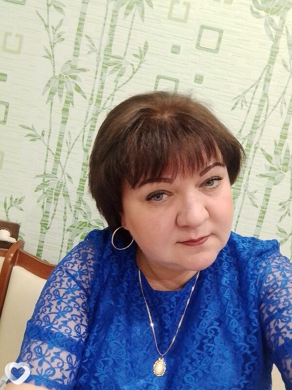 Настя