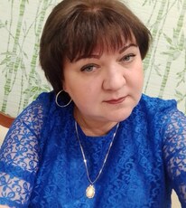 Настя